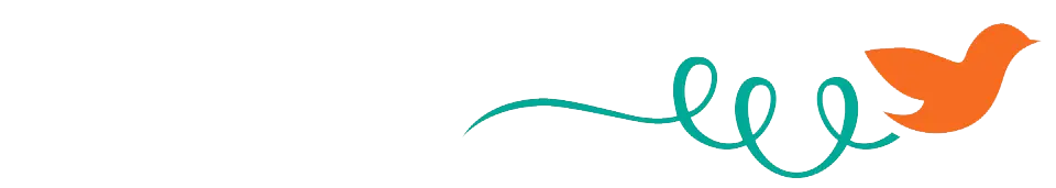 Tailor Made